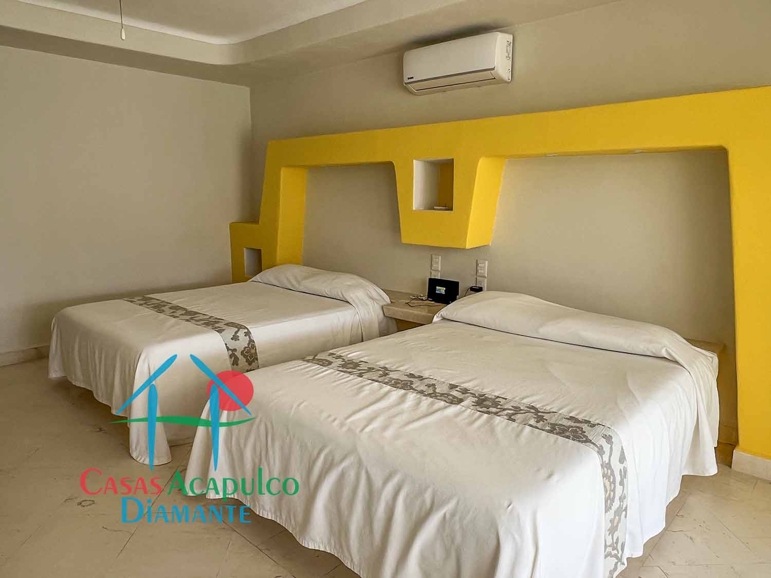 Son Vida Mallorca 3 - Recámara uno 4